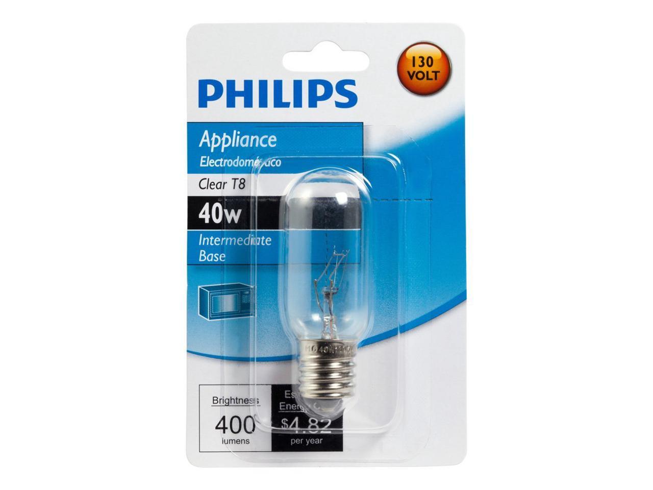 philips smooth sphere string lights