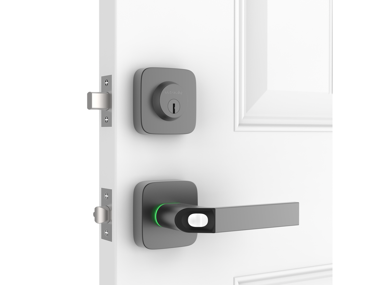 collobos fingerprint keygen collobos fingerprint keygen