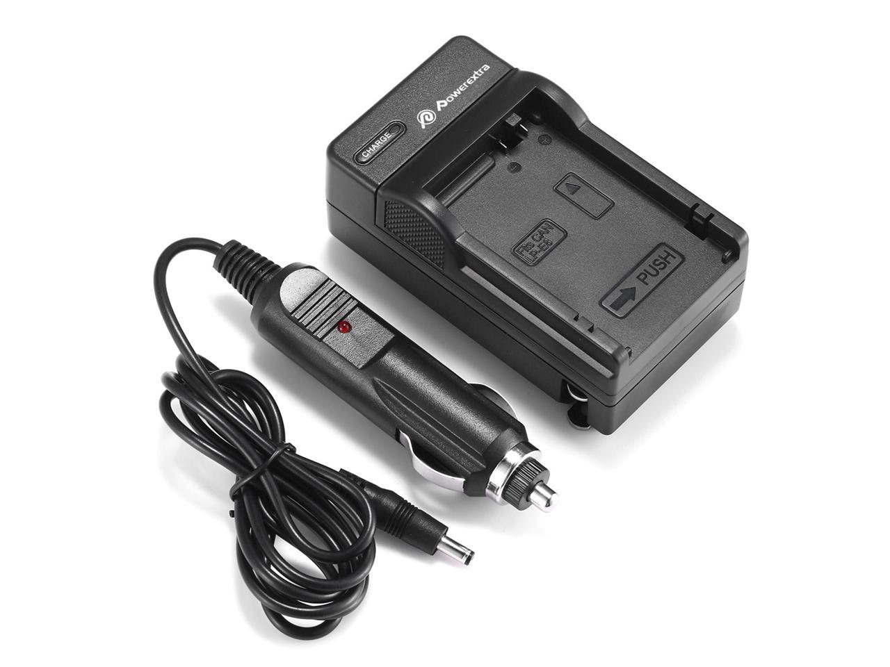 lp battery charger for canon rebel t3i review