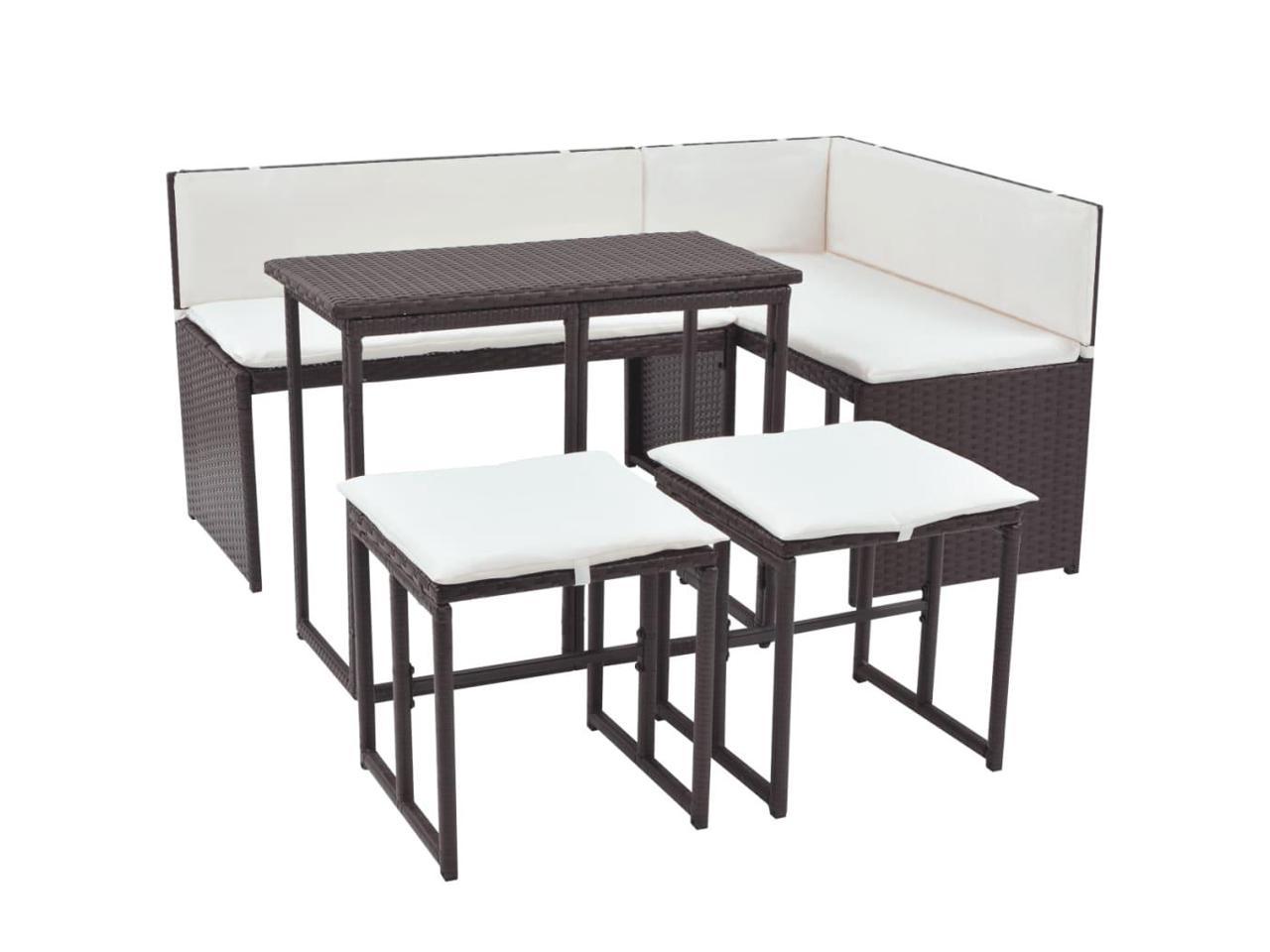 space saver patio furniture space saver patio furniture