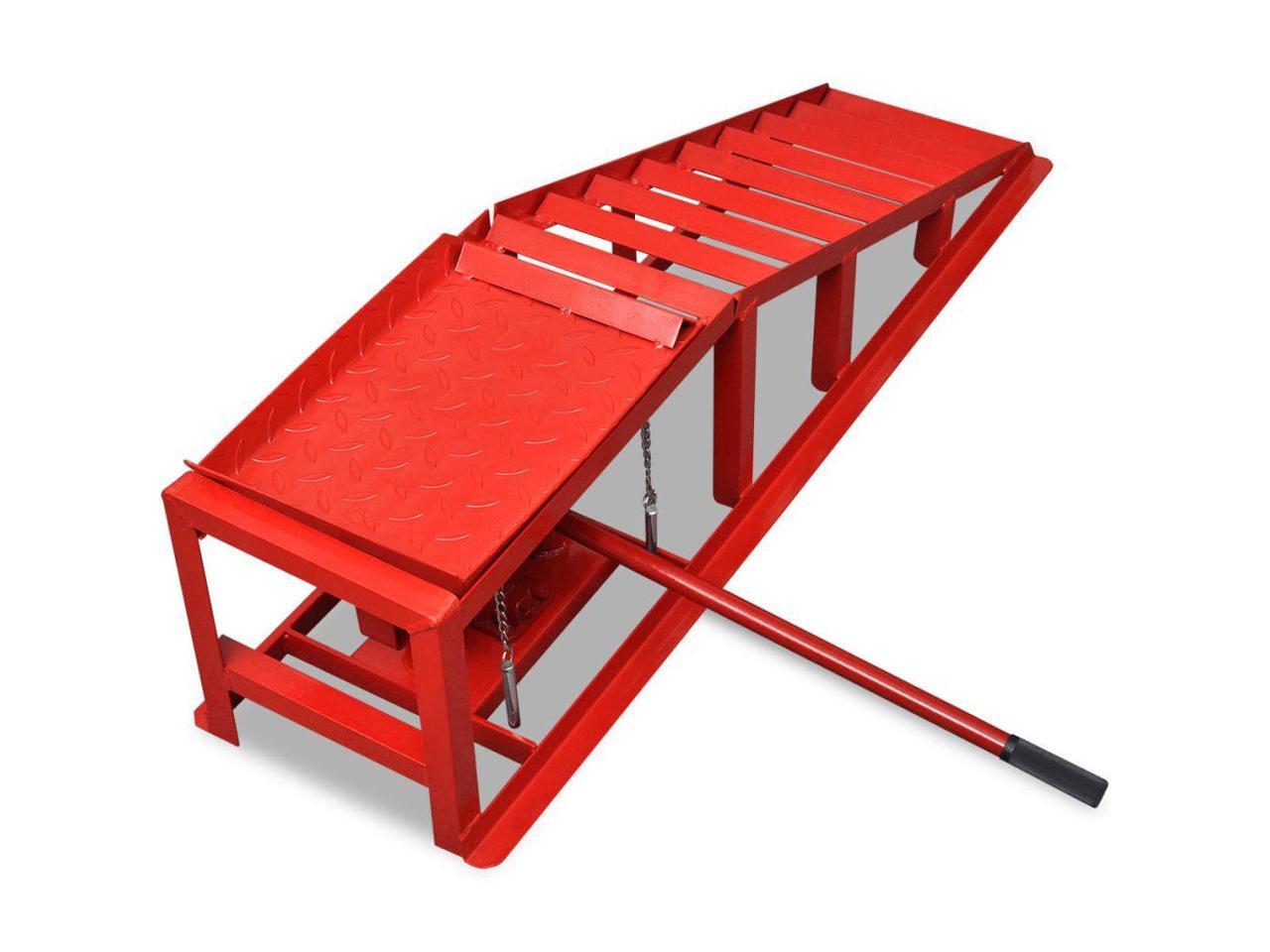 motor vehicle loading ramps motor vehicle loading ramps