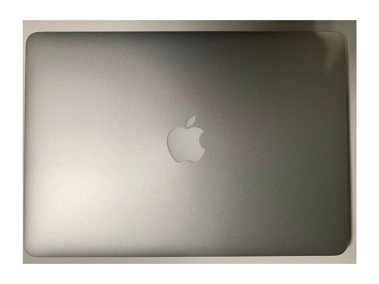 refurbished macbook air 2017 refurbished macbook air 2017
