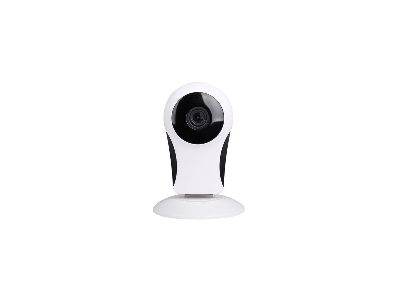 xtrempro cmos sensor ip camera