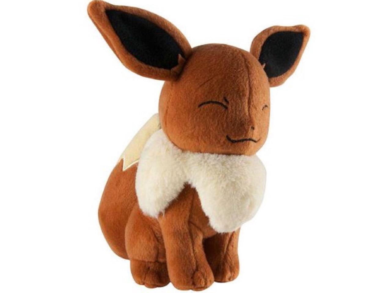 eevee 10 inch