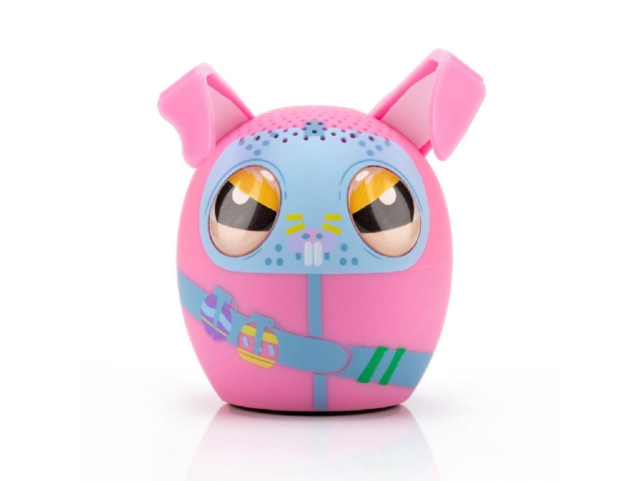 mini fortnite speaker