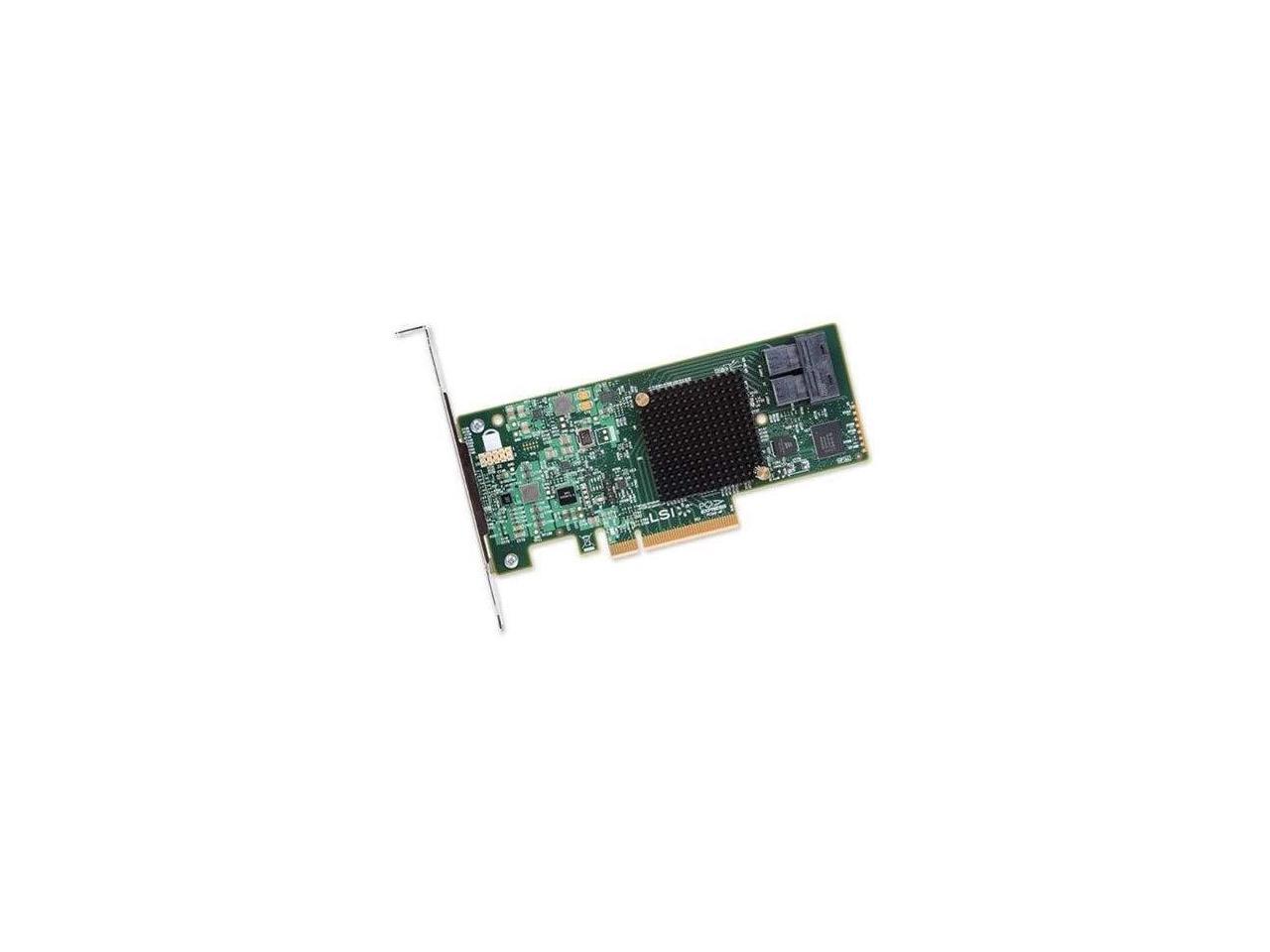 lsi-broadcom-sas-9300-8i-8-port-12gb-s-sata-sas-pci-express-3-0-low