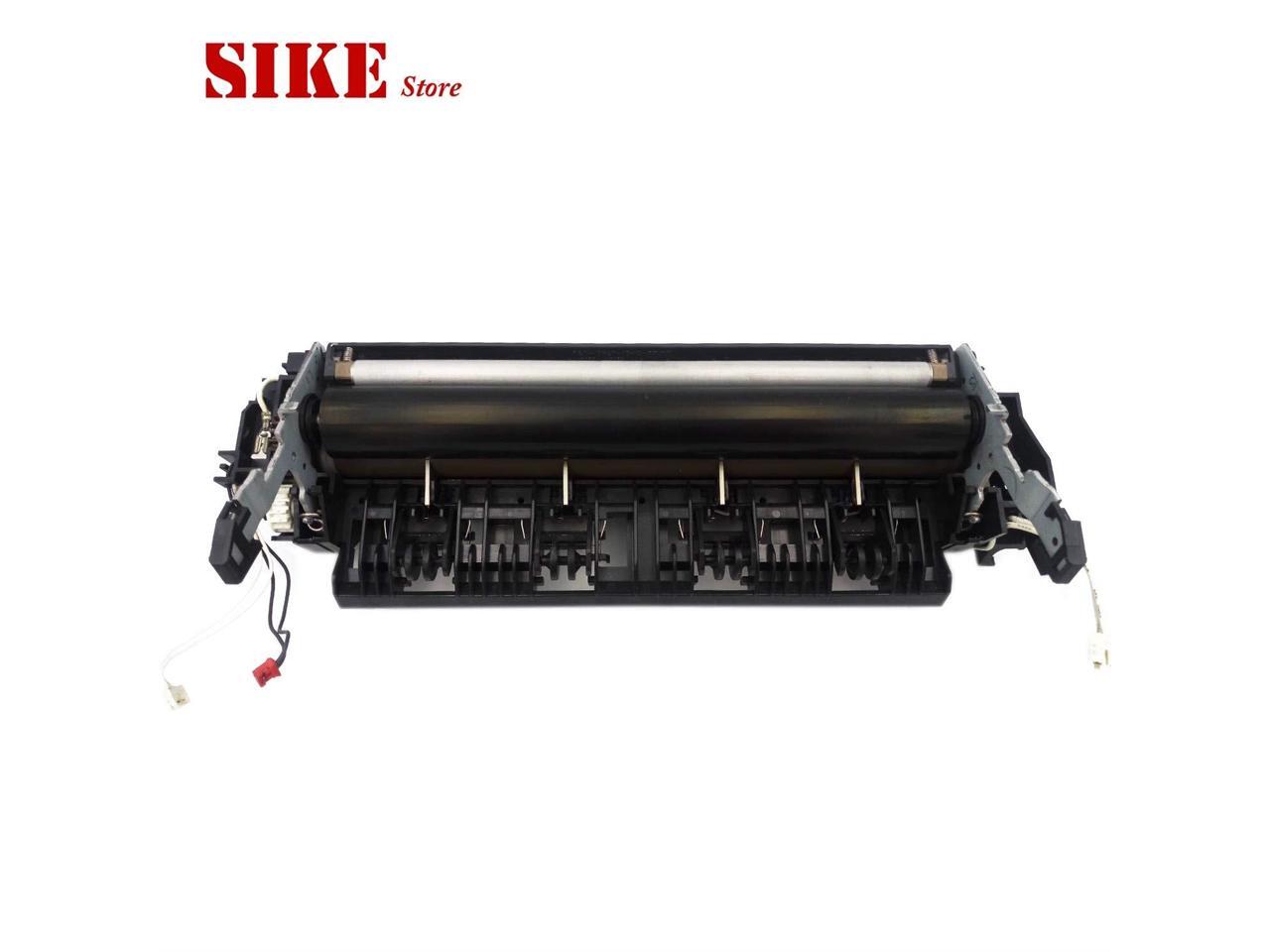 Printer Parts Fuser Unit Assy For Brother Hl 5340d Hl 5350dn Hl 5370dw Hl 5340 Hl 5380 Hl 5350 Hl 5370 Hl 5340 5370 5350 5380 Fuser Assembly Color Voltage 220v Newegg Com