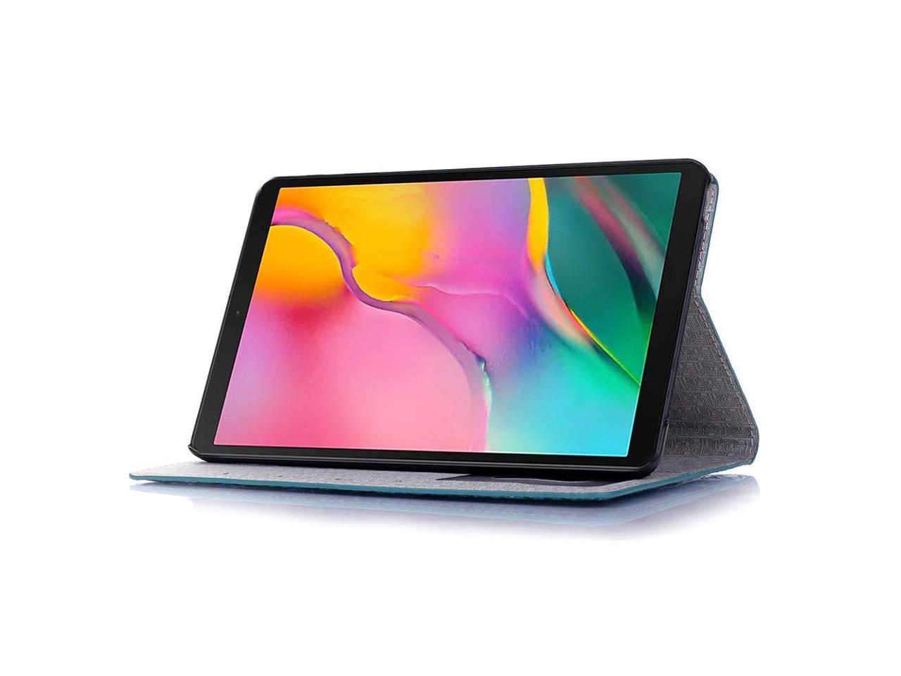 samsung tab a 8.0 2019 cover