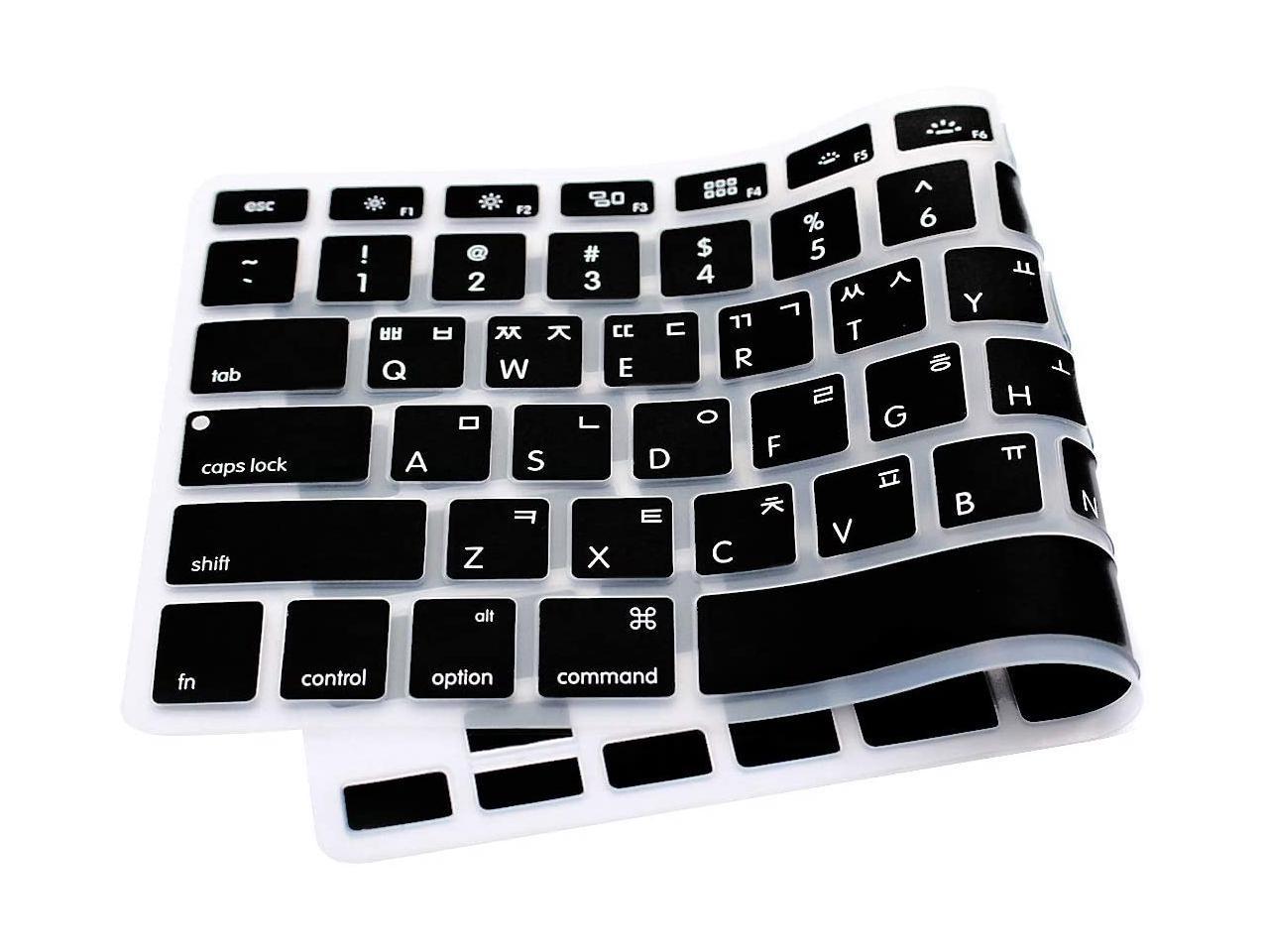 mac air keyboard cover traditional chinese