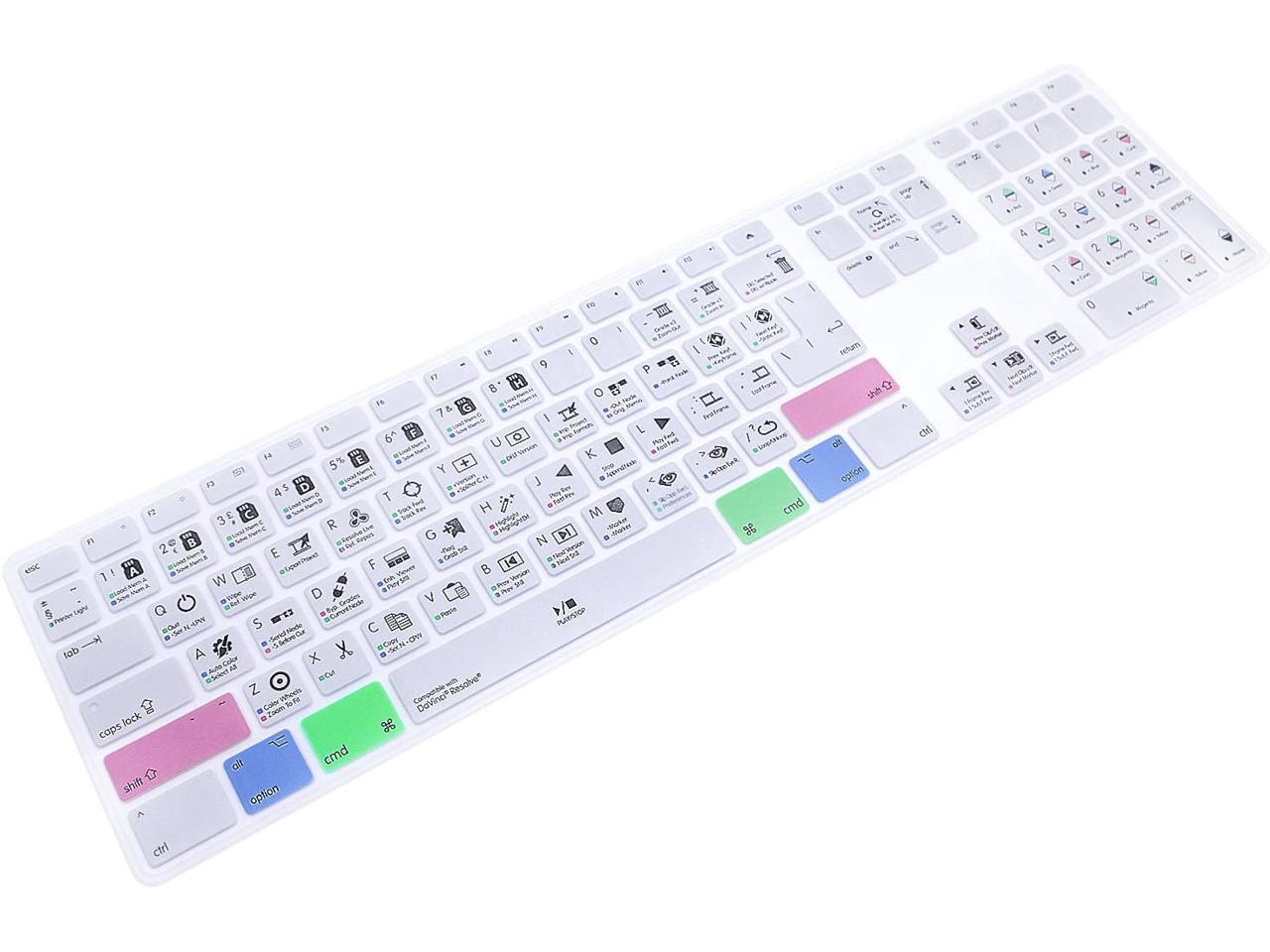 davinci resolve mac keyboard shortcuts davinci resolve mac keyboard shortcuts