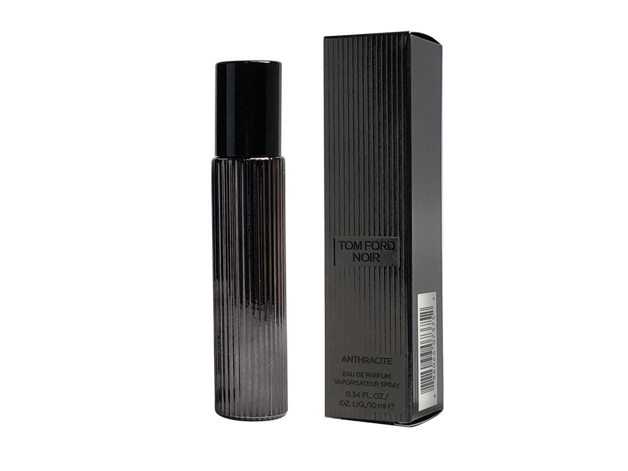 noir anthracite tom ford