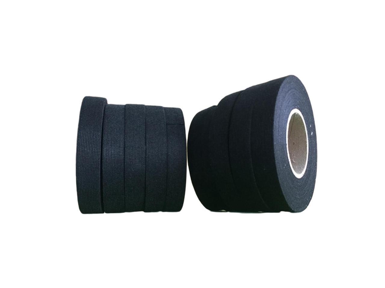 1pc Heat-resistant Wiring Harness Tape Looms Wiring Harness Cloth