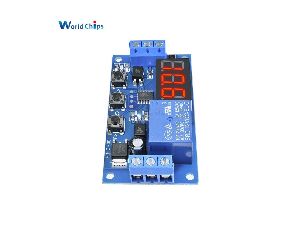 SMAKN Two DC motor-driven development board with 2.4G Bluetooth xbee seat for Arduino 
