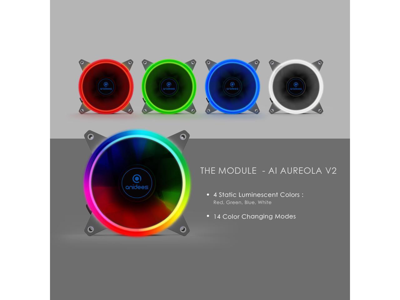 gigabyte rgb fusion compatibility gigabyte rgb fusion compatibility
