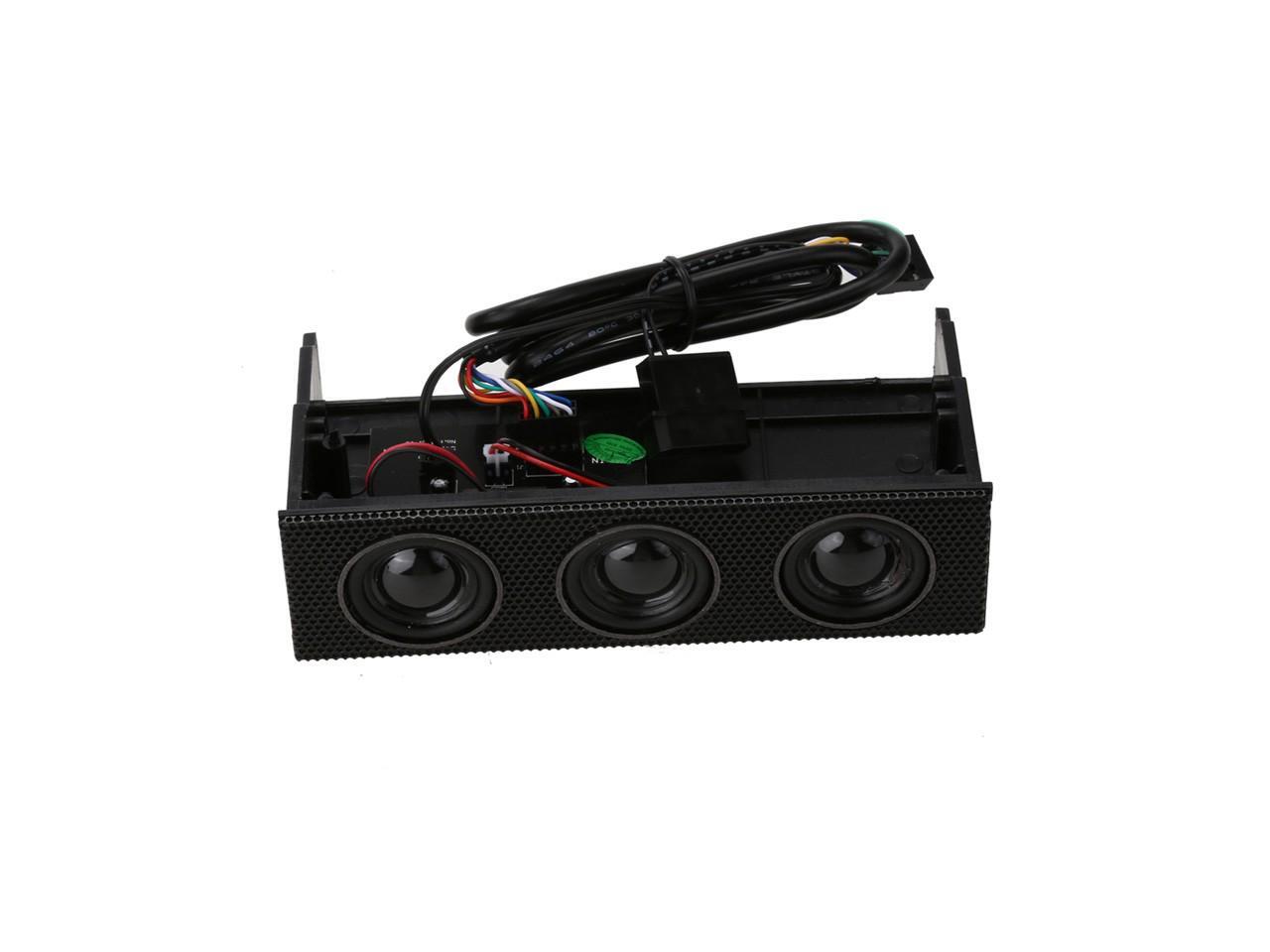 pc case speaker