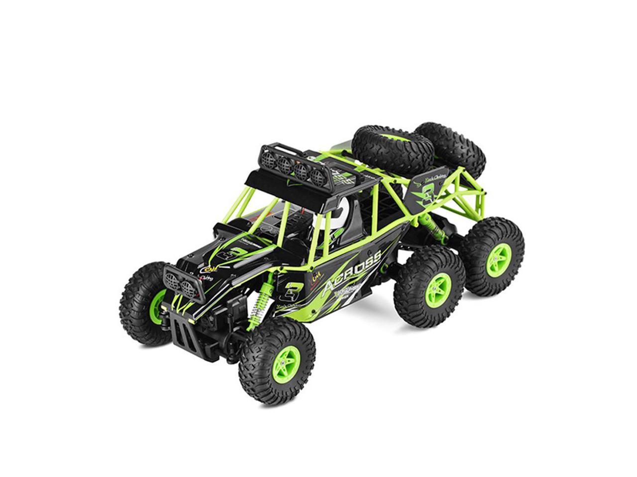 best rtr buggy