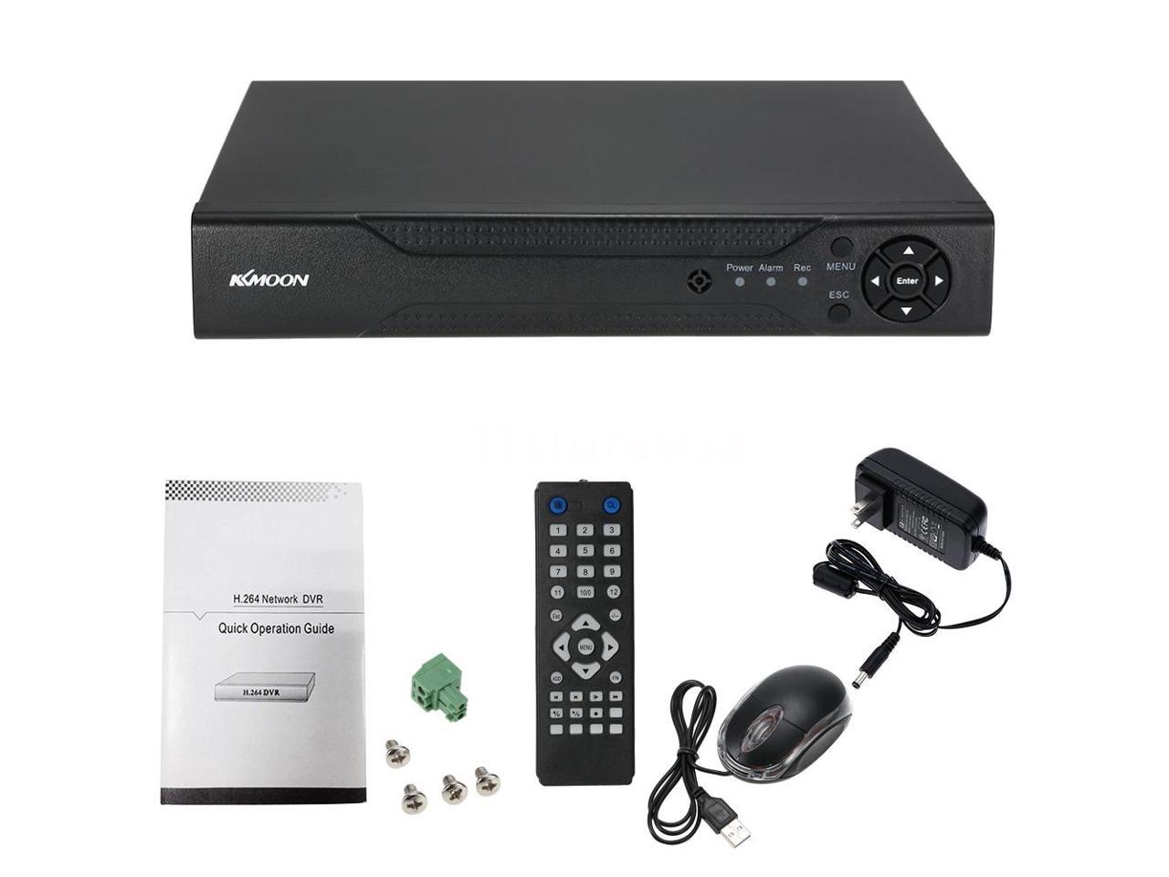 DVR Mobile Phones & Portable Devices Driver Download For Windows