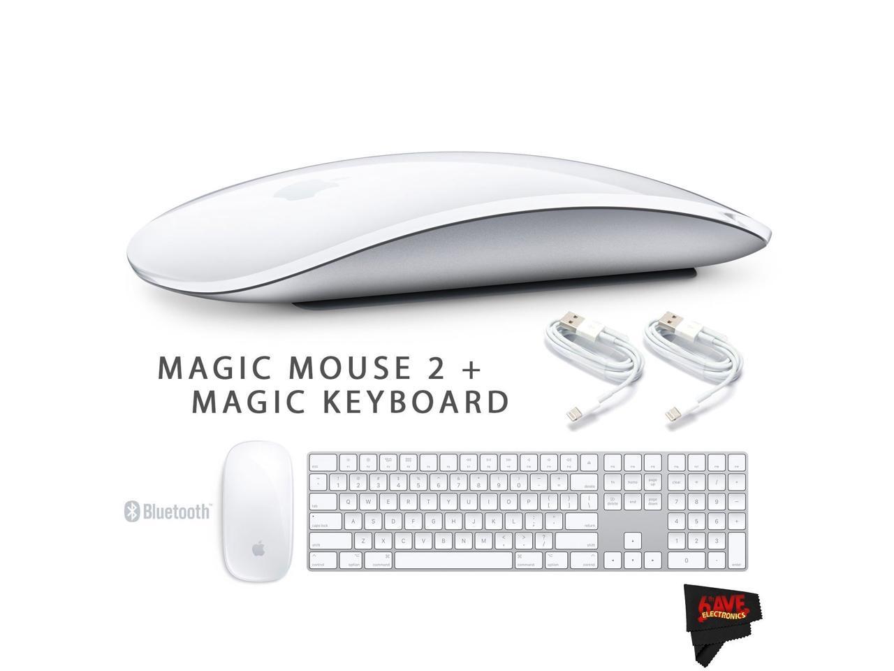 wanting to buy apple mouse and keyboard wanting to buy apple mouse and keyboard