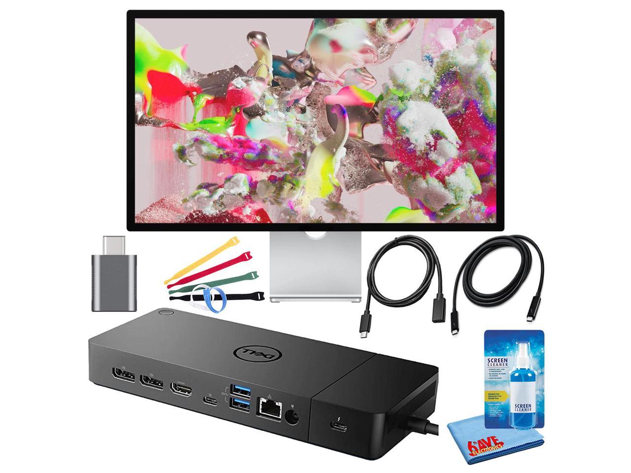ELO All-in-ONE Systems ET3203L-2UWA-0-MT-ZB-GY-G 3203L 32IN Wide LCD MNTR FHD HDMI 2.0 