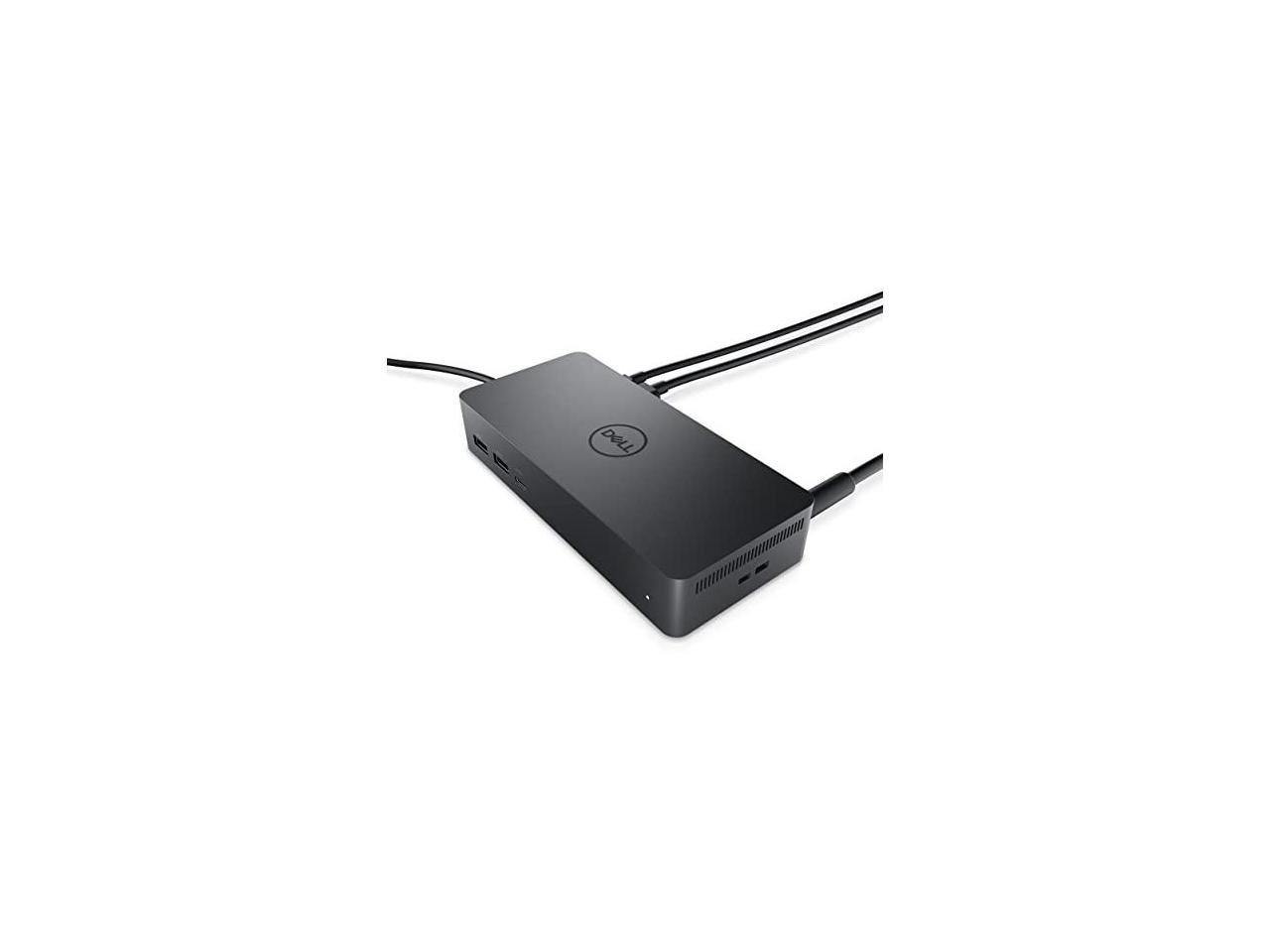 Dell Universal Dock Ud Newegg Ca