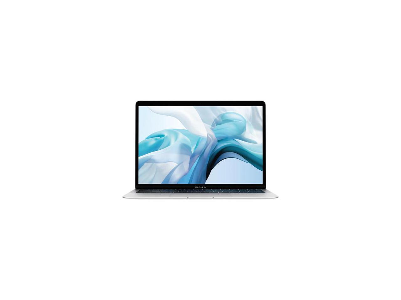 美品】 Apple MacBook Air Retina A1932 2018 Core i5 8210Y 1.6GHz