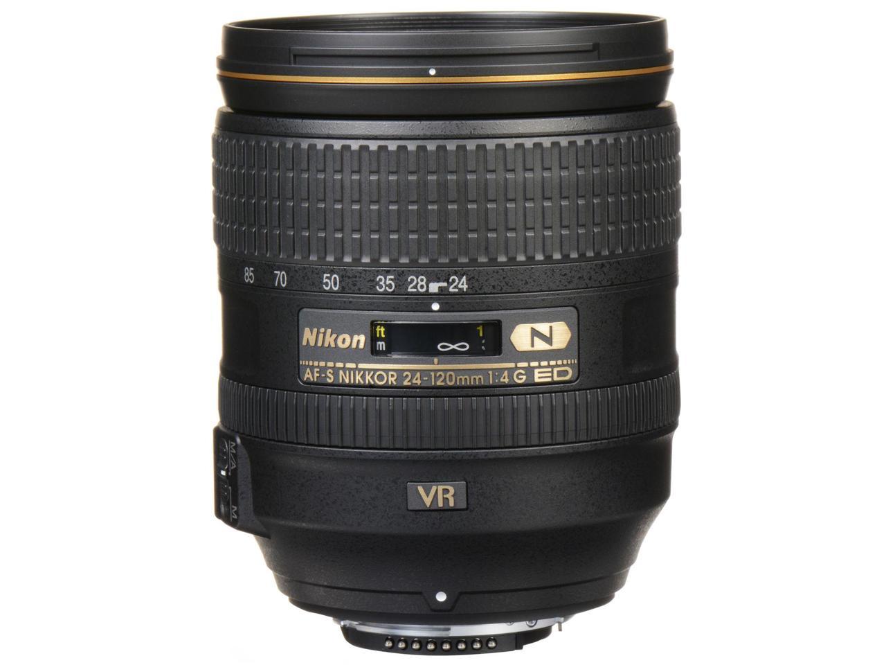 Nikon 28-300mm f/3.5-5.6g ed VR af-s Nikkor. Nikon af-s DX Nikkor 18-300 mm f/3.5-5.6g ed VR. Nikon 18-300mm f/3.5-5.6g ed af-s VR DX. Nikon 70-300mm f/4.5-6.3g ed VR af-p DX.
