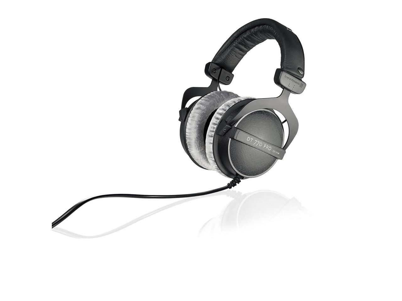 beyerdynamic dt 770 pro ps4