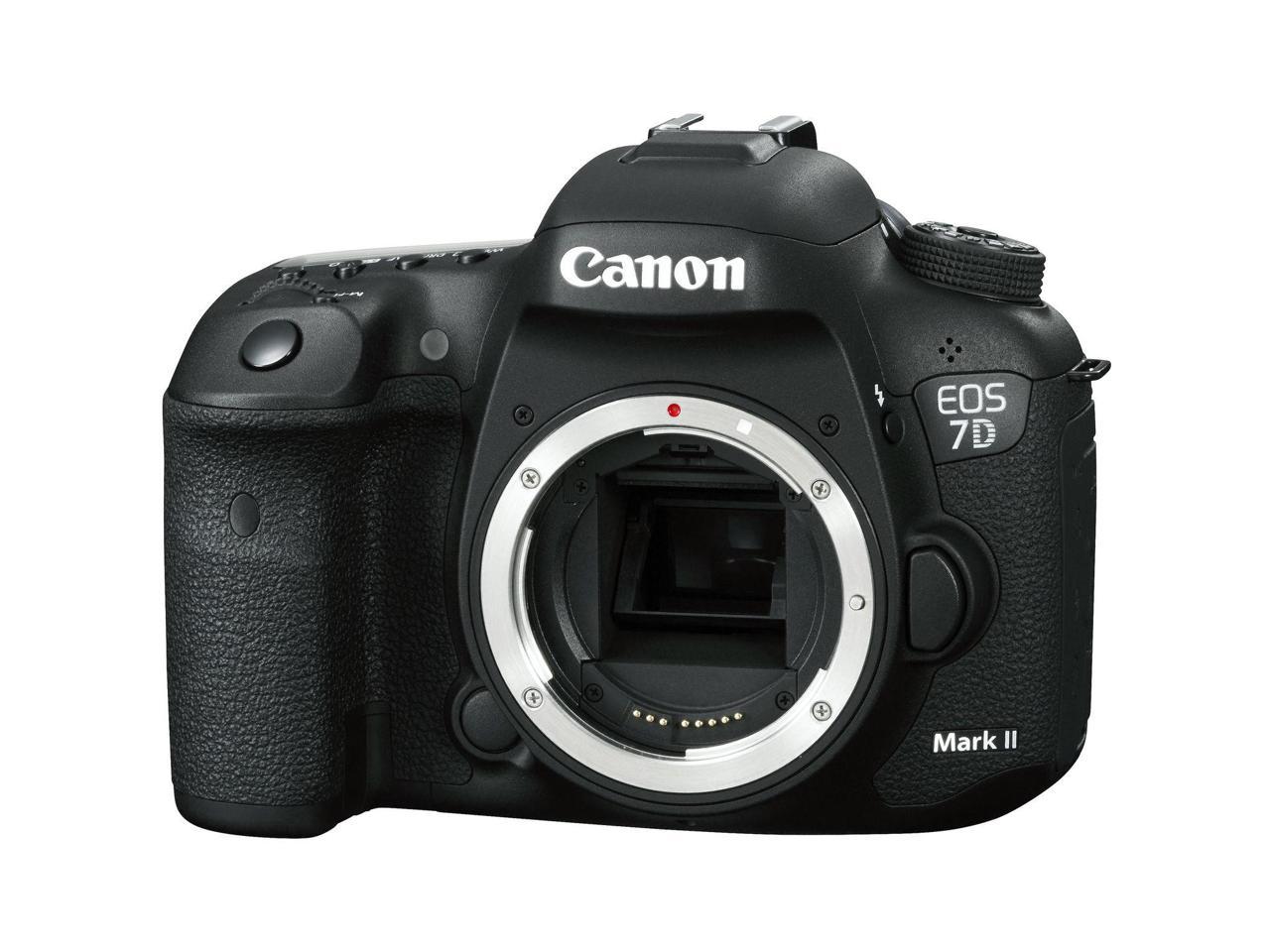 canon ds126 271