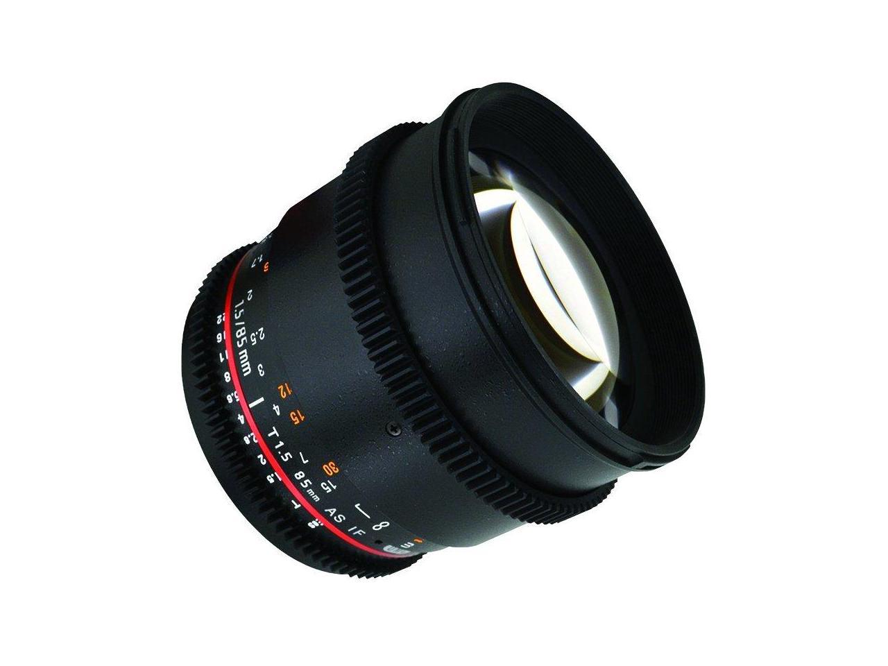 four thirds system lens wiki