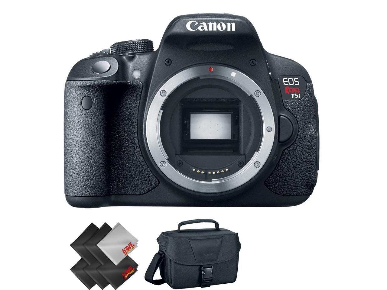 spts service software for canon eos digital