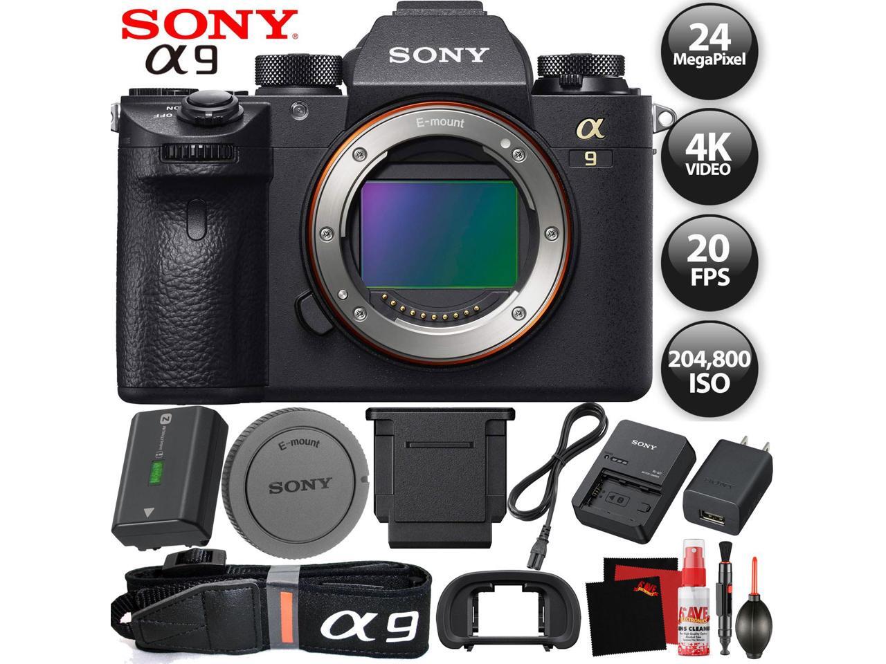 24.2 megapixels