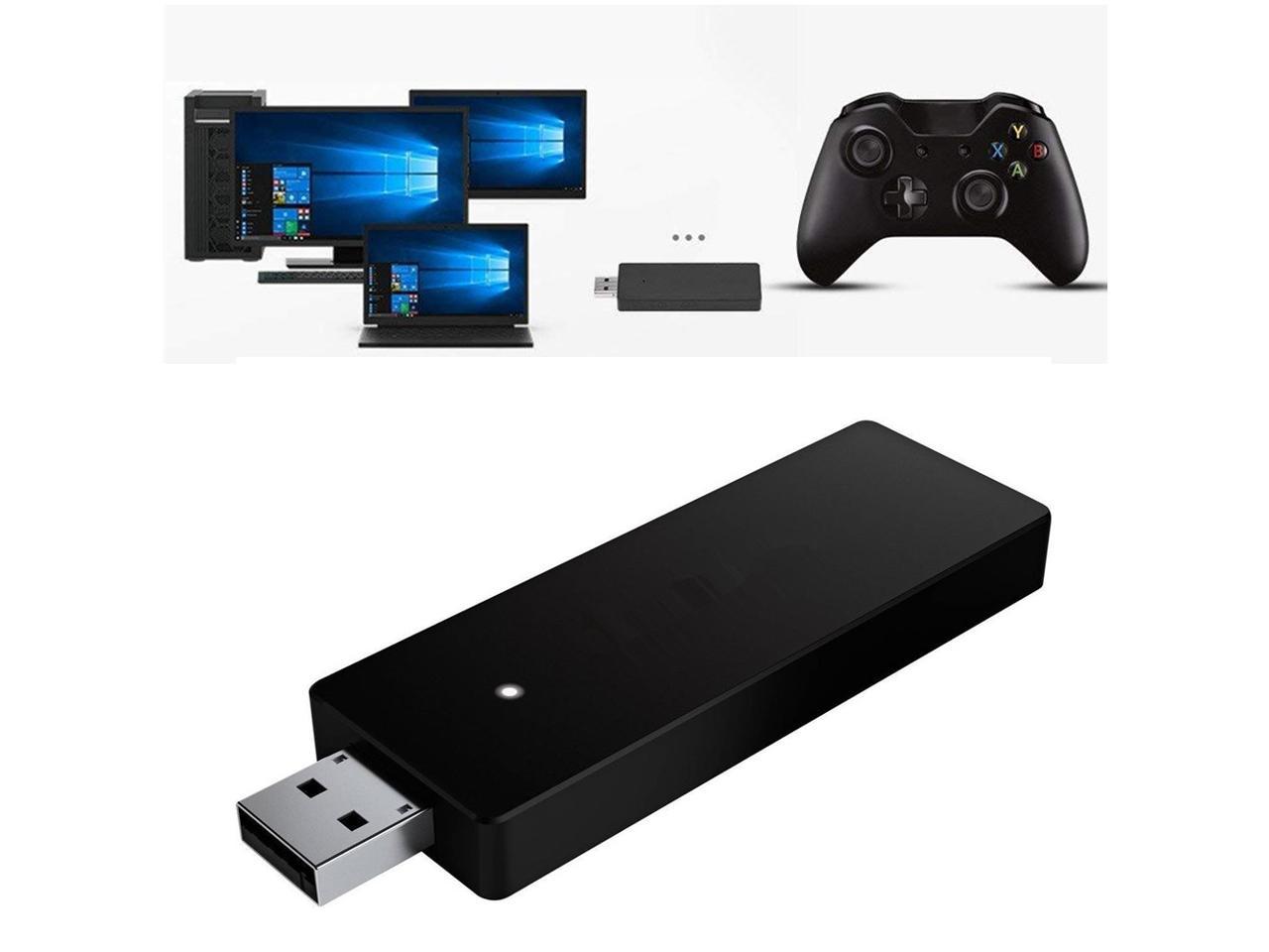 Xbox wireless adapter for windows 10 подключить наушники