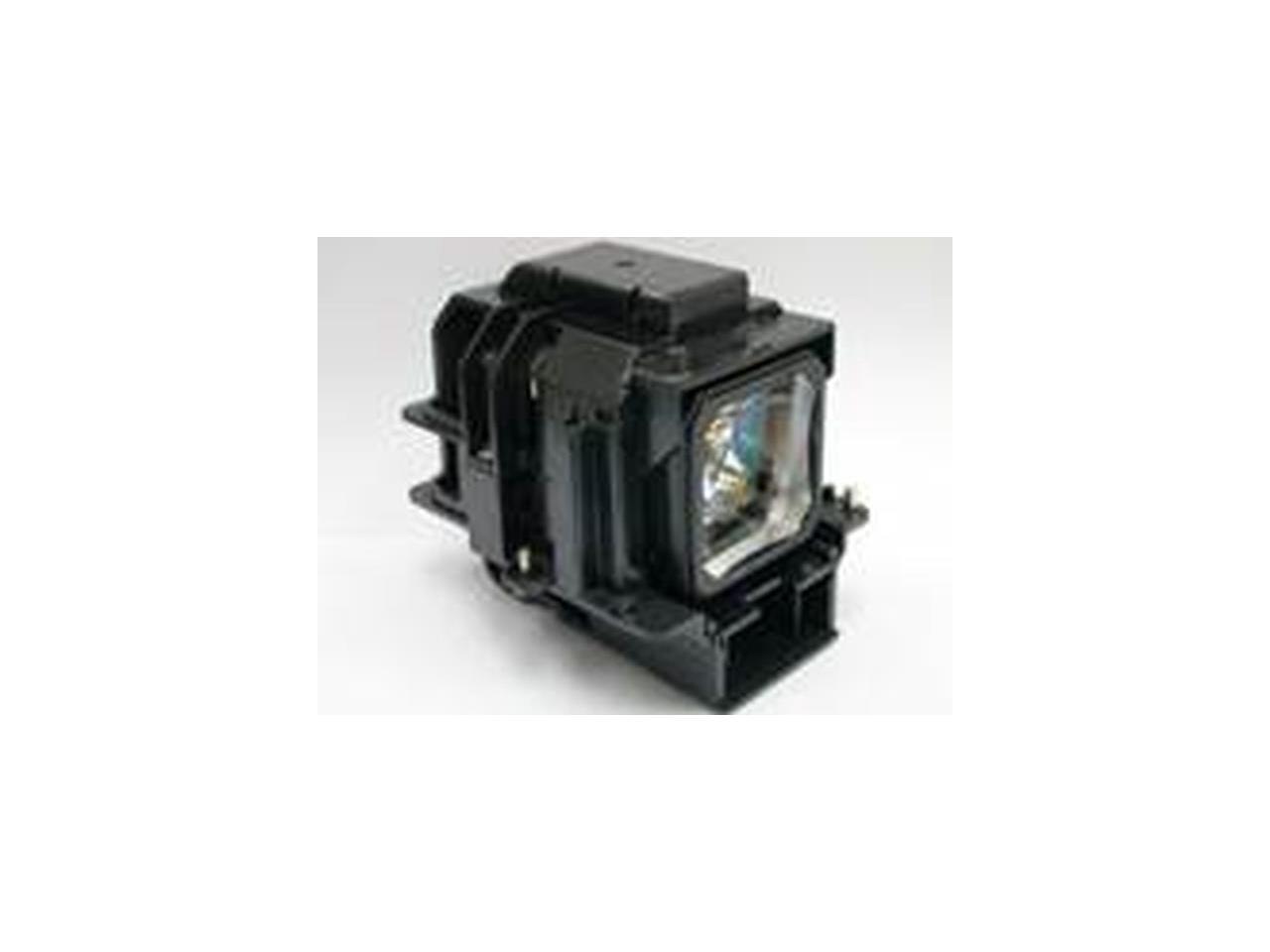 Optoma 5811118924SOT Genuine Compatible Replacement Projector Lamp