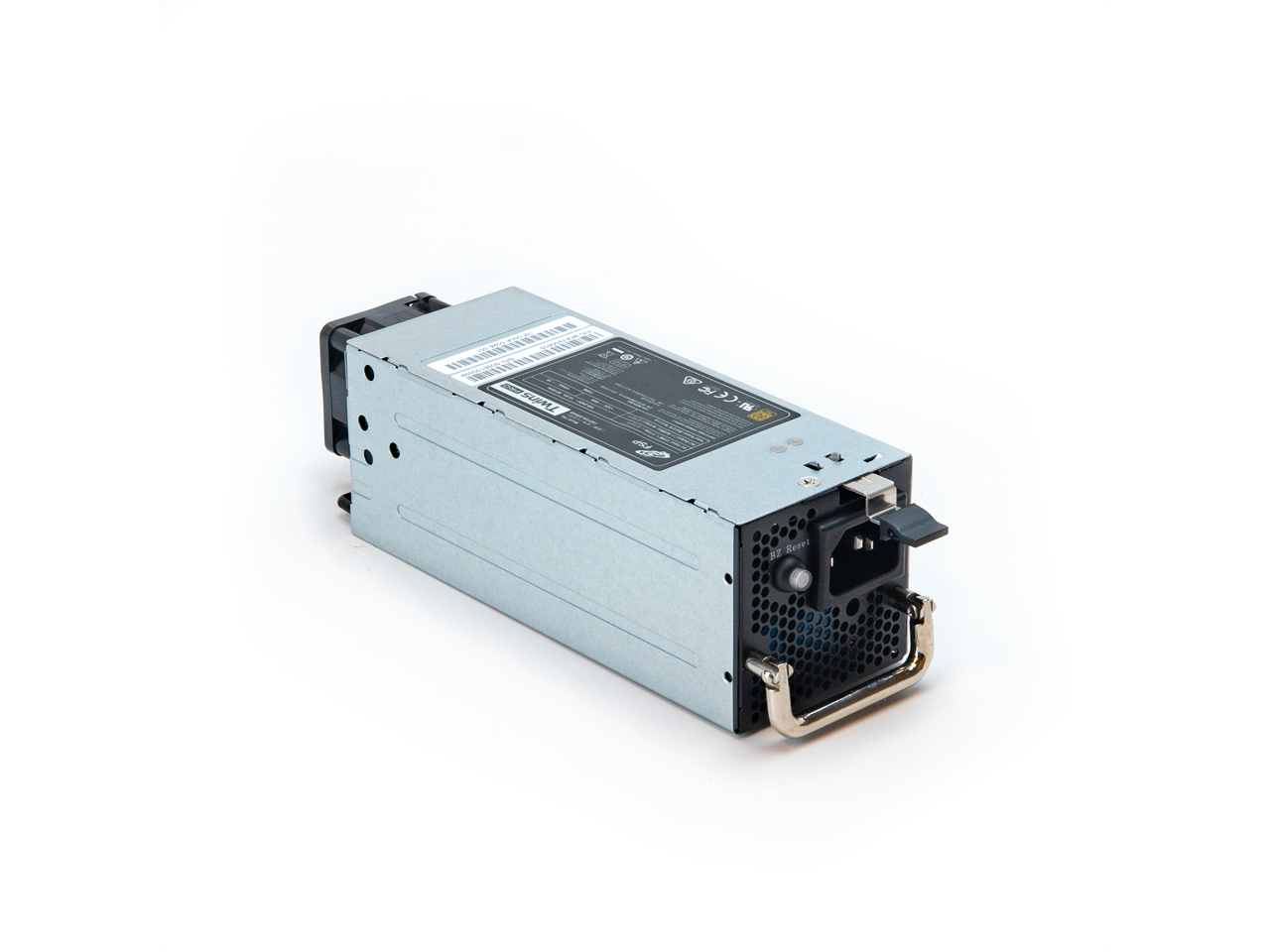 FSP Twins Pro ATX PS2 1+1 Individual Module for Twins PRO 900W 80 PLUS ...