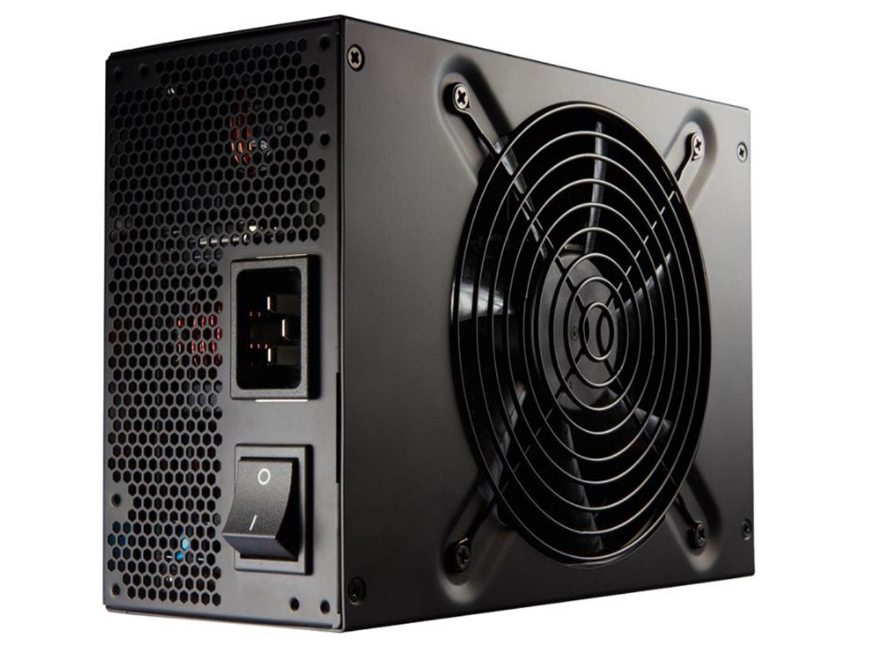 Блок питания hiper atx 2000w hm 2000 обзор