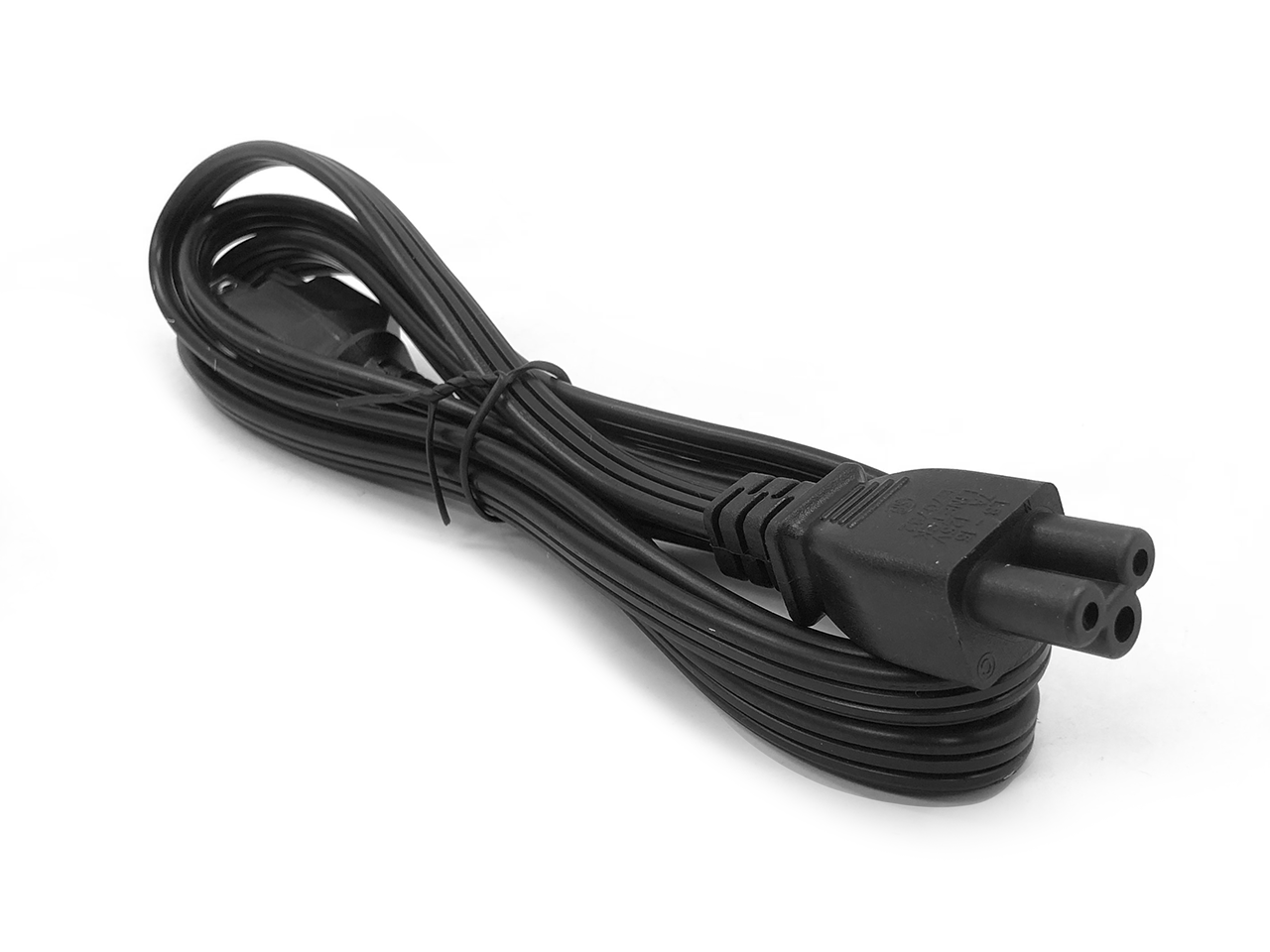 KFD 19 V Mini PC Alimentatore Per Intel NUC Kit FSP065-10AABA NUC7i7BNH KFD 19 V Mini PC Alimentatore Per Intel NUC Kit FSP065-10AABA NUC7i7BNH