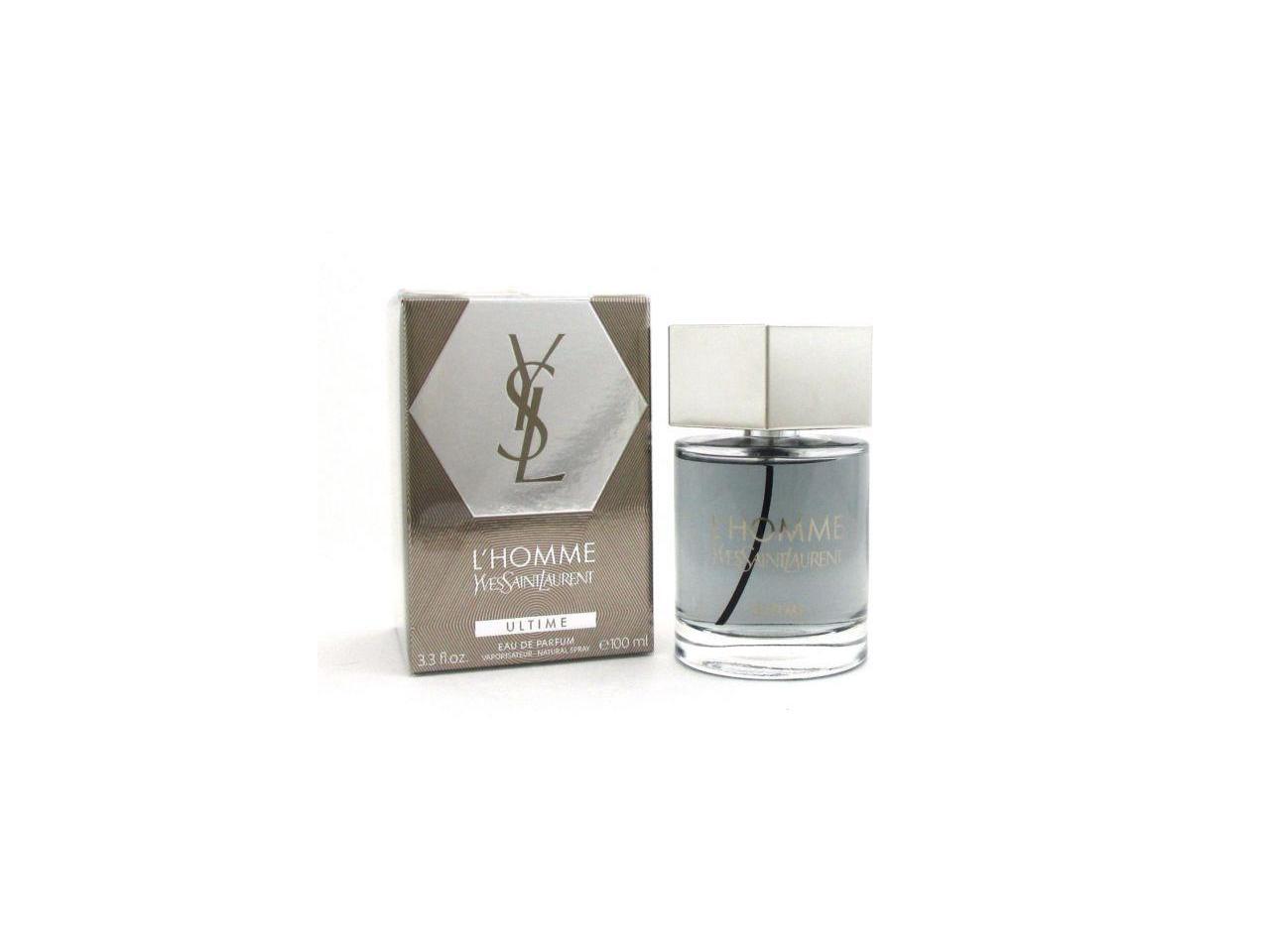 yves saint laurent ultime 100ml
