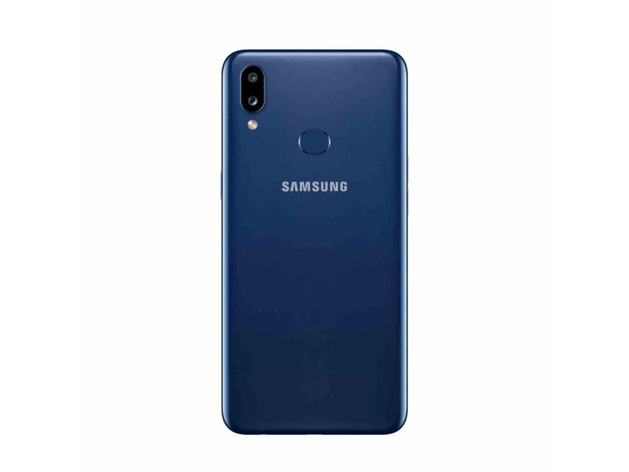 samsung galaxy a10s a107m 32gb