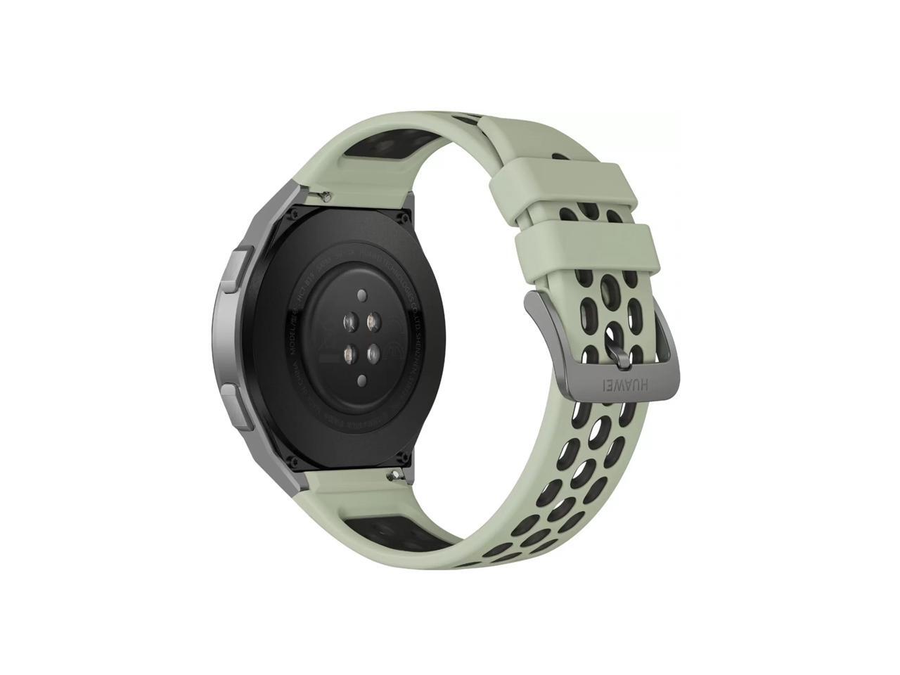 huawei watch gt 2e hector b19c