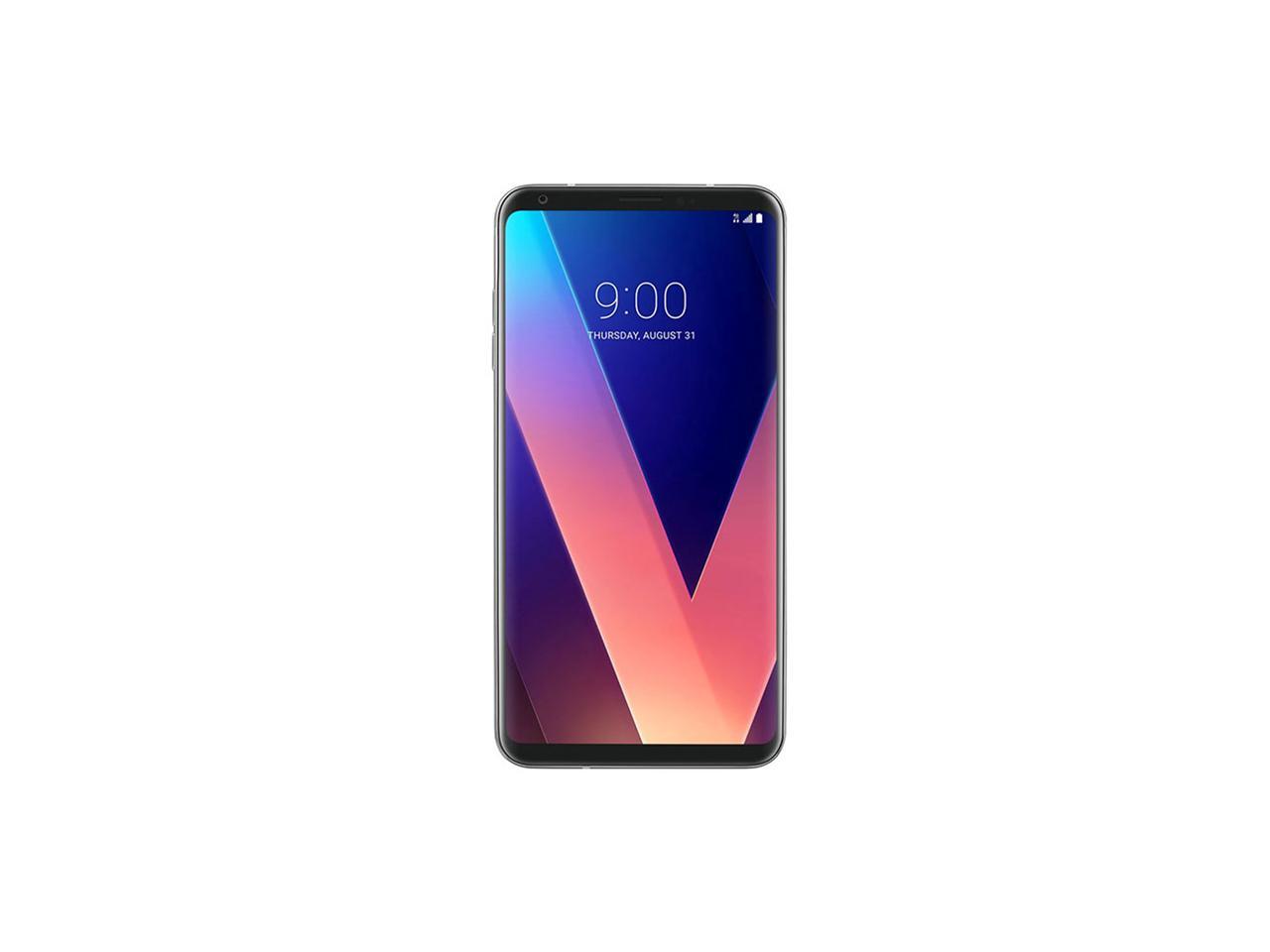 smartwatch for lgv30