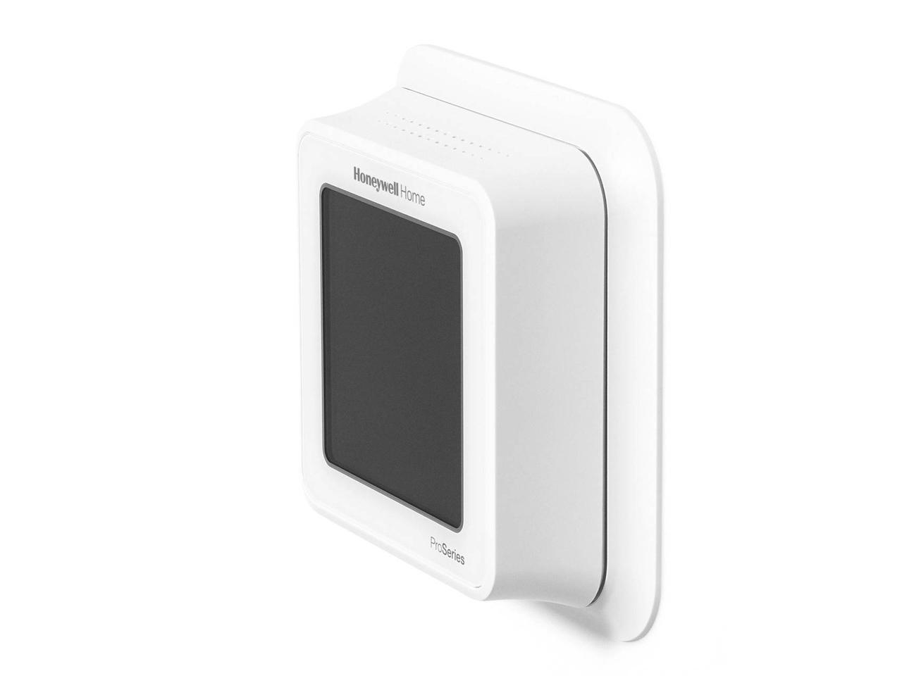 Honeywell TH6320WF2003 Lyric T6 Pro WiFi Programmable Thermostat 3