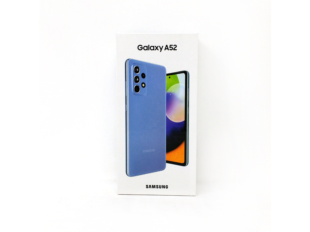 samsung a525f