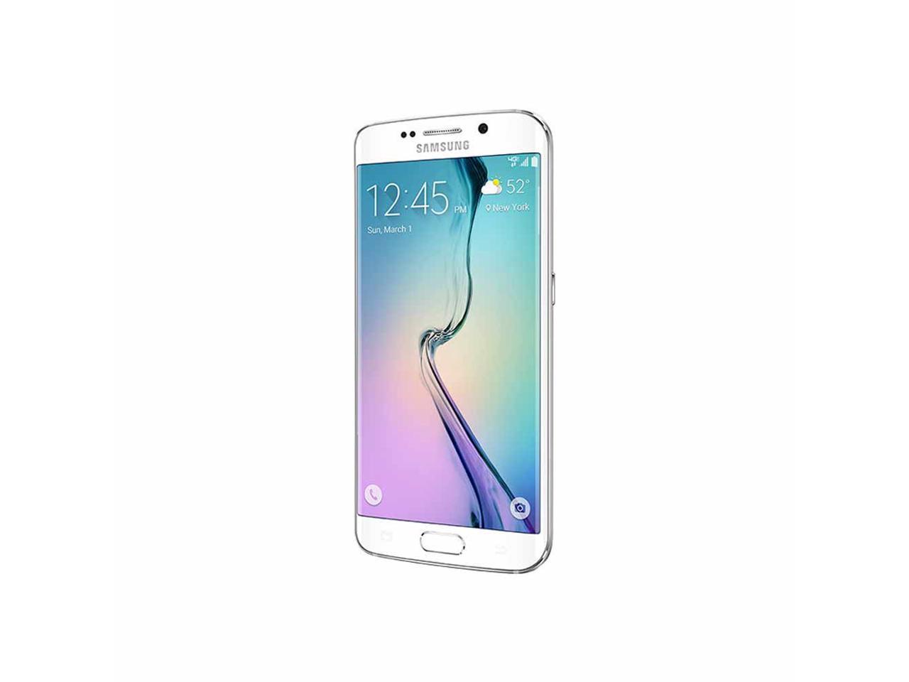 samsung s6 edge 3gb 32gb