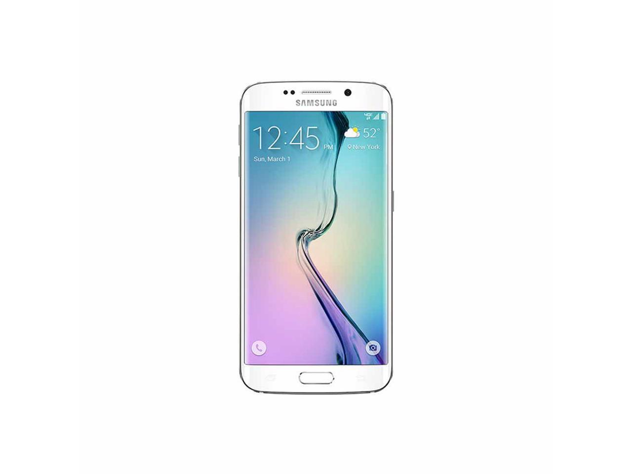 samsung galaxy s6 verizon 4g lte