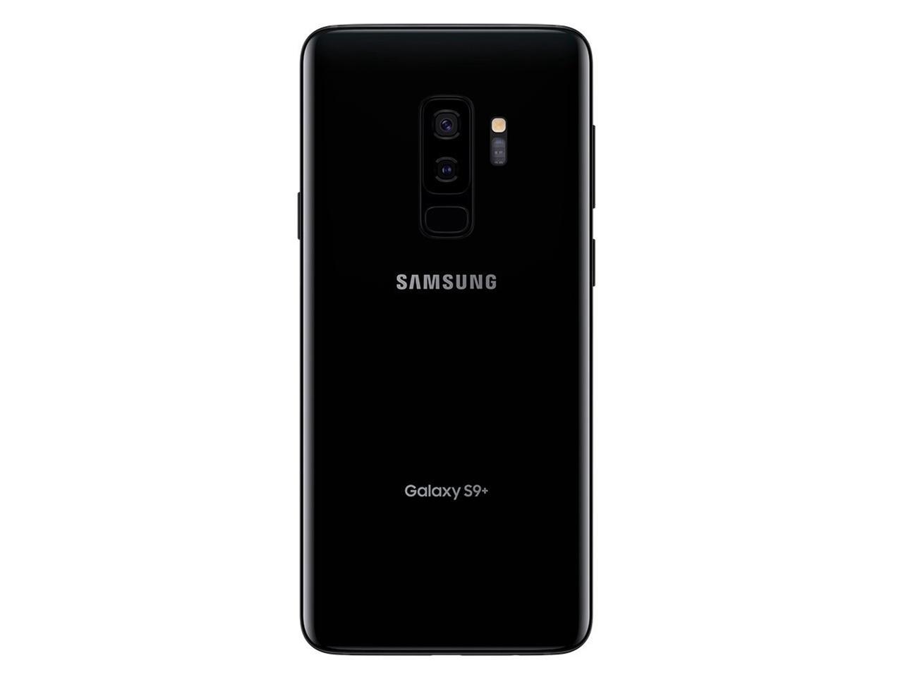 s9 plus price new