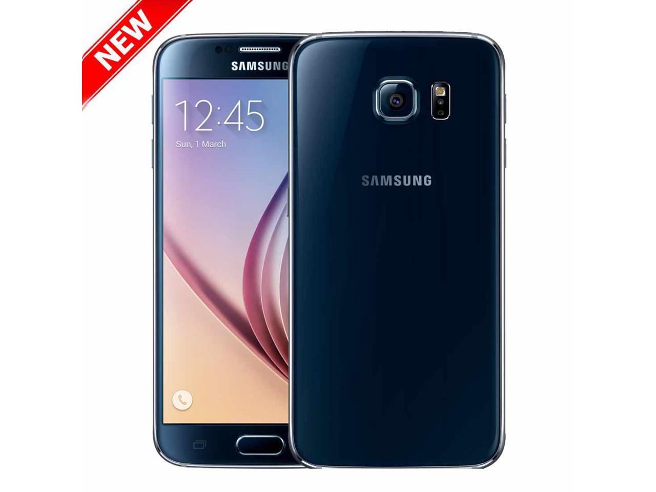 samsung galaxy s6 edge verizon 4g lte