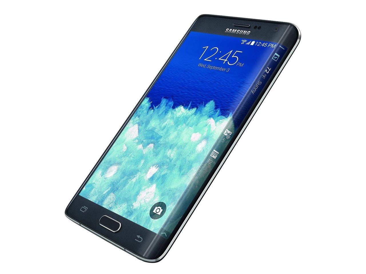 Samsung galaxy note edge. Самсунг Note Edge 2016. Samsung Galaxy Note Edge 32gb 100% Алиш. Verizon Galaxy Note Edge. Galaxy Note Edge год выхода.