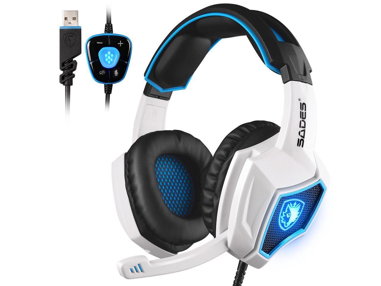 Sades sa 721 spirits. Sades Spirits наушники. Sades Gaming Headset. Gaming Headset Sades наушники. Наушники Садес 7.1.