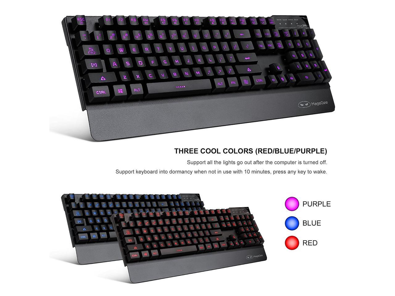 blackmagic design keyboard blackmagic design keyboard