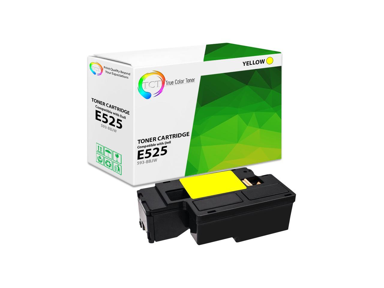 dell e525w color printer in stock dell e525w color printer in stock